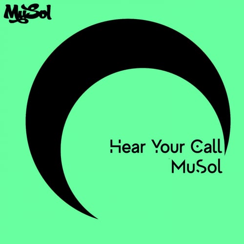 MuSol-Hear Your Call