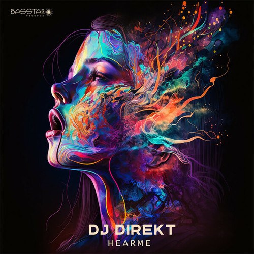 DJ Direkt-Hearme