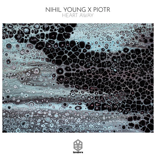 Nihil Young, Piotr-Heart Away