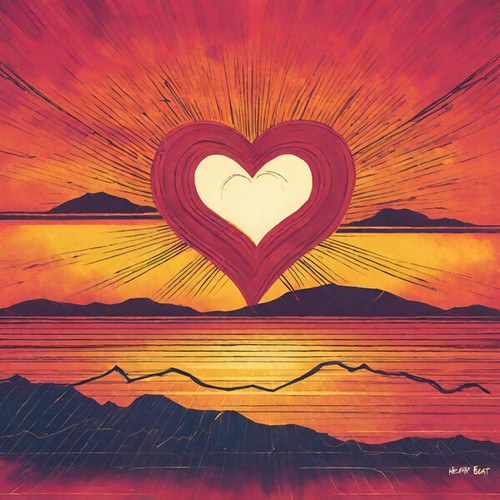 Zeeleev-Heart Beat Of A Sunrise
