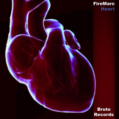 FireMarc-Heart