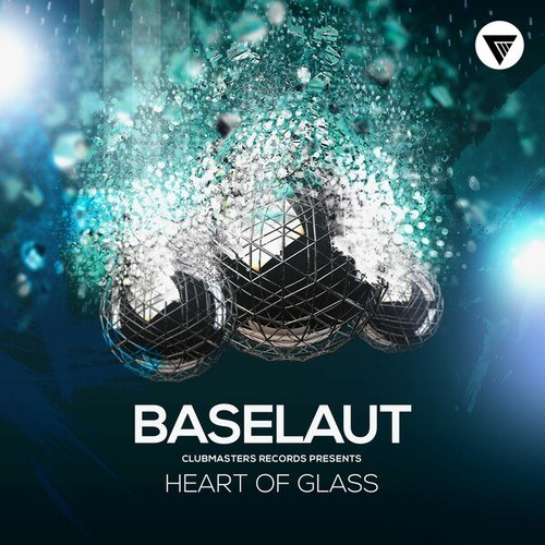 Baselaut-Heart of Glass