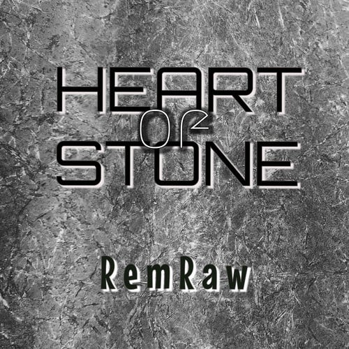 Heart of Stone