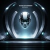 Heart Of Winner (Original Mix)
