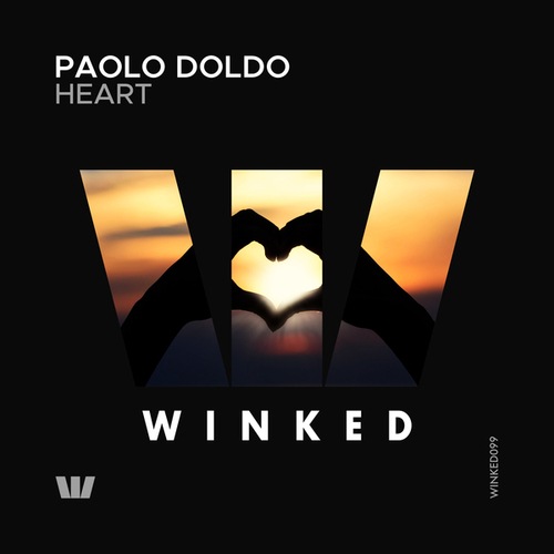 Paolo Doldo-Heart