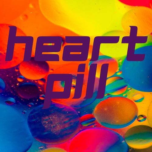 Heart Pill