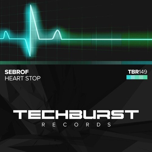 Sebrof-Heart Stop