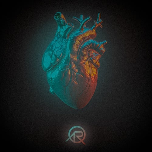Ariodd-Heart/The Beat