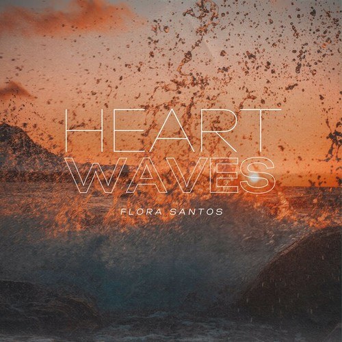 Heart Waves