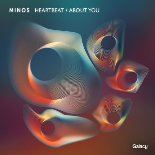 Minos-Heartbeat / About You