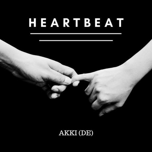 AKKi (DE)-Heartbeat