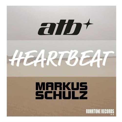 Markus Schulz, ATB-Heartbeat