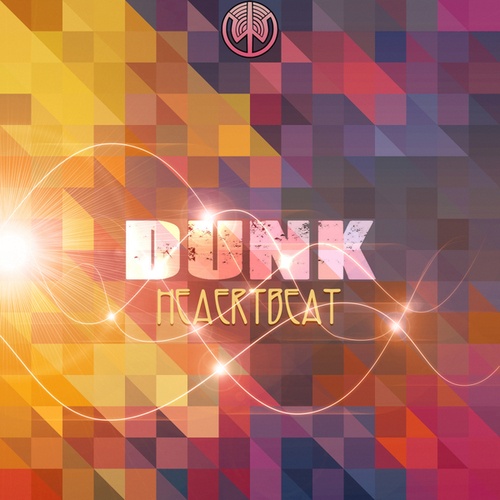Dunk-Heartbeat