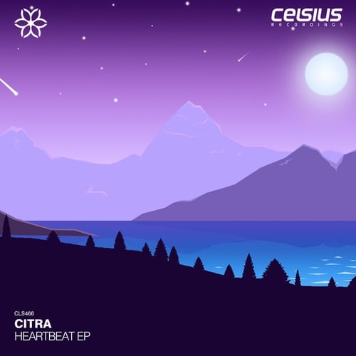 CITRA-Heartbeat EP