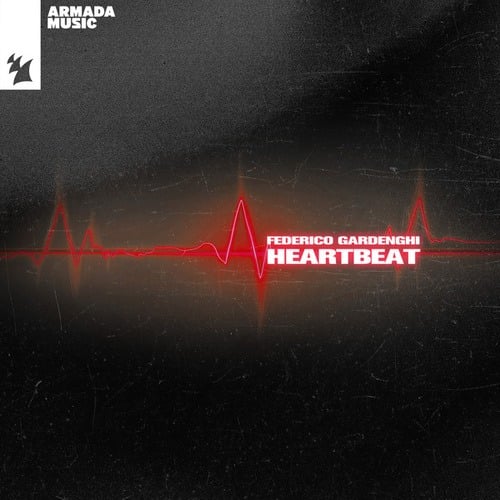 Heartbeat