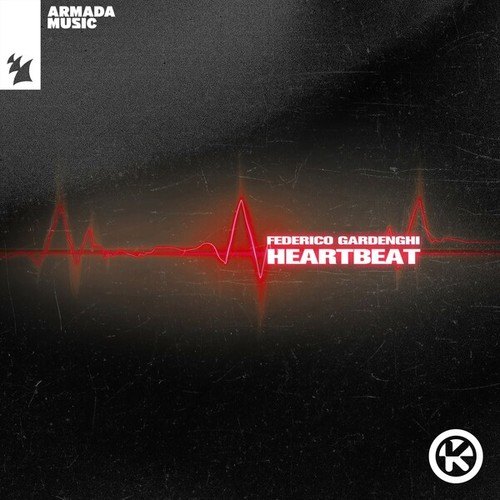 Heartbeat