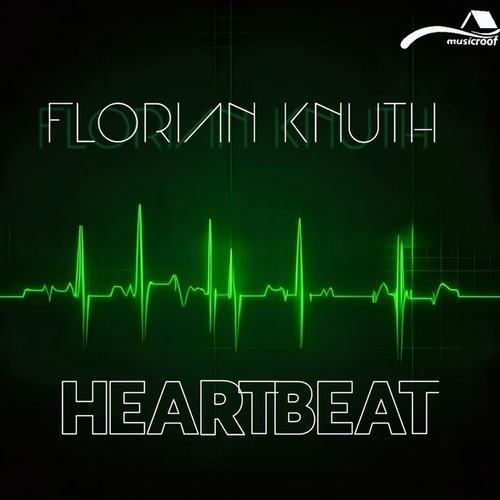 Florian Knuth-Heartbeat