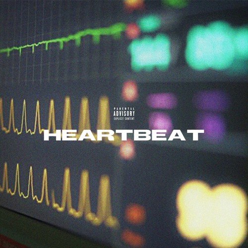 Heartbeat