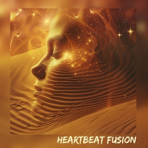 DrAlexBeat-Heartbeat Fusion