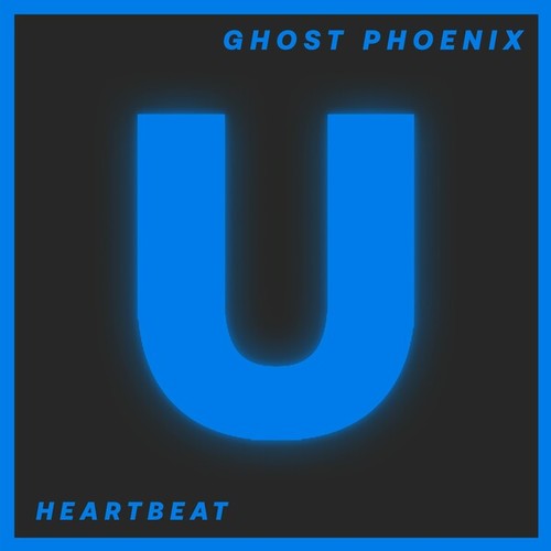 Ghost Phoenix-Heartbeat