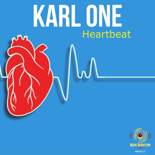Karl One-Heartbeat