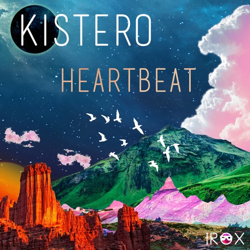 Kistero-Heartbeat