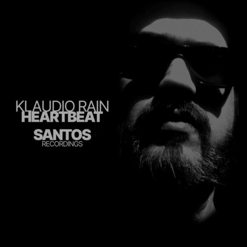Klaudio Rain-Heartbeat