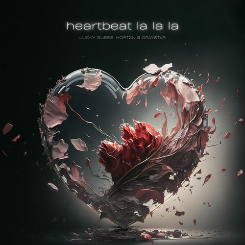 Heartbeat la la la