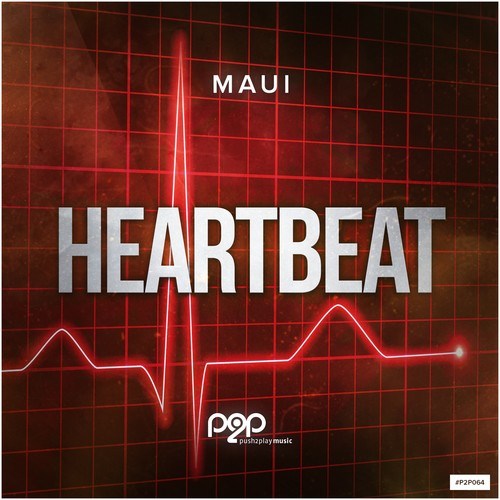 Maui, Pandu-Heartbeat