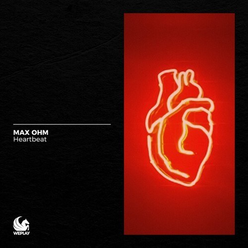 Max Ohm-Heartbeat