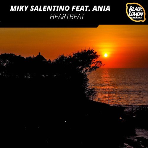 Miky Salentino, Ania-Heartbeat