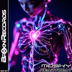 Heartbeat