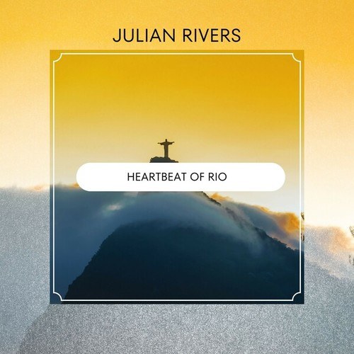 Heartbeat of Rio