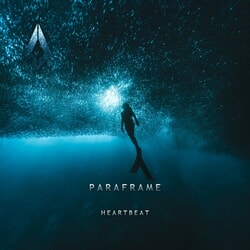 Heartbeat - PARAFRAME