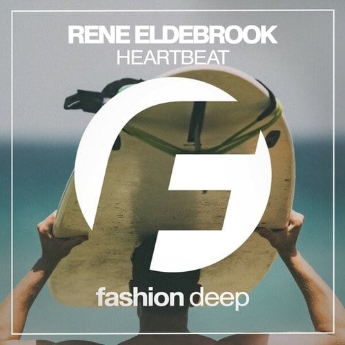 Rene Eldebrook-Heartbeat