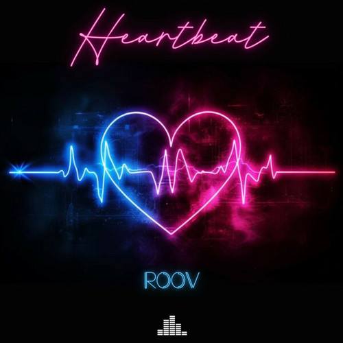 Roov-Heartbeat