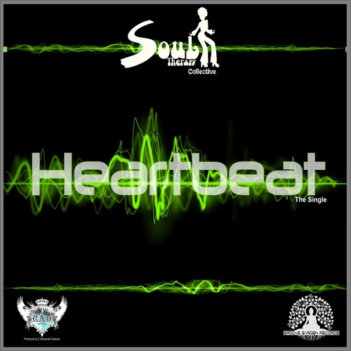 Soul Therapy Collective-Heartbeat