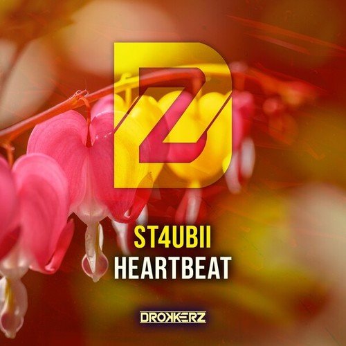 ST4UBII, DROKKERZ-Heartbeat