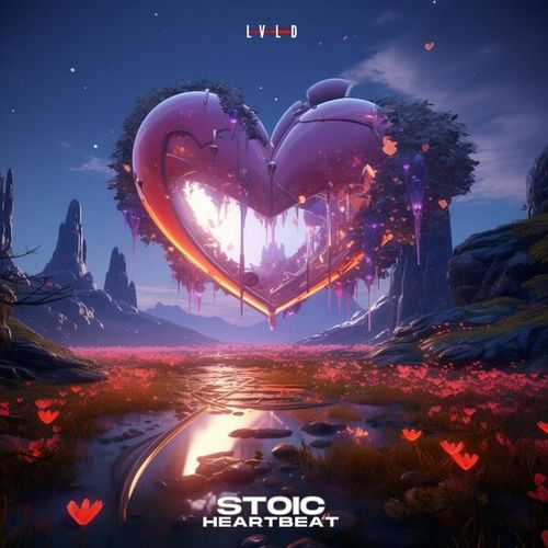 Stoic-Heartbeat