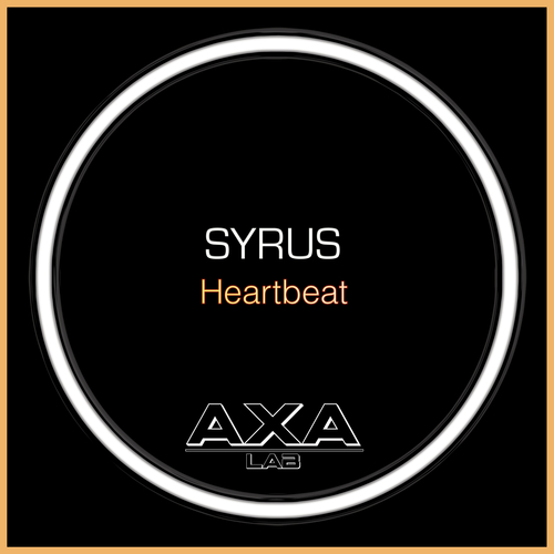 Syrus-Heartbeat