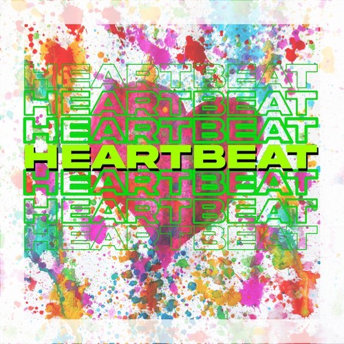 Vincent Lee, Veepi-Heartbeat