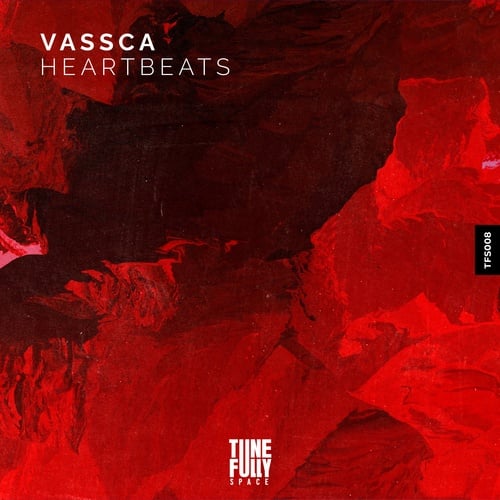 VASSCA-Heartbeats (Extended Mix)