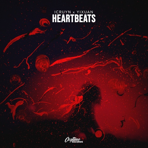Heartbeats