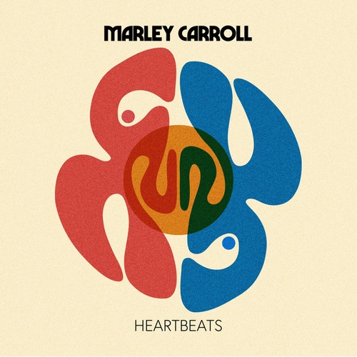 Marley Carroll-Heartbeats