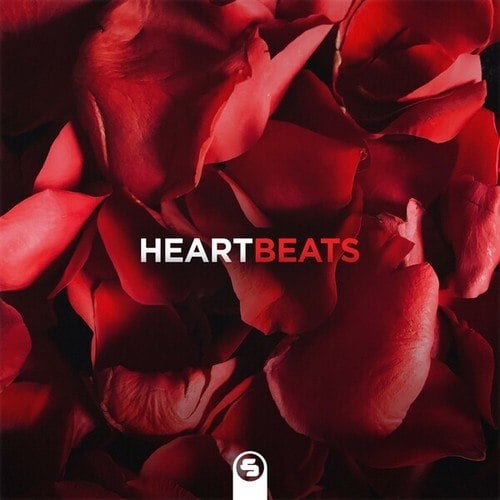 Various Artists-Heartbeats