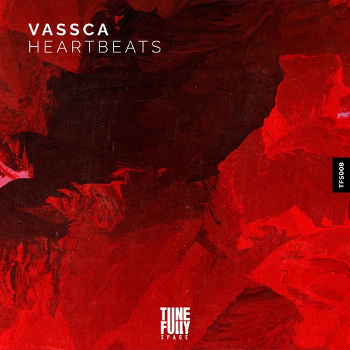 VASSCA-Heartbeats