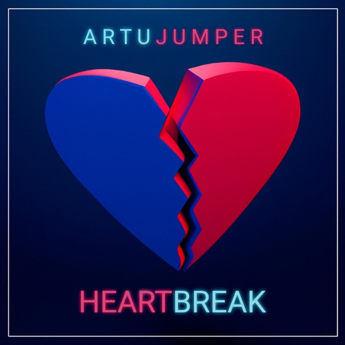 ArtuJumper-Heartbreak