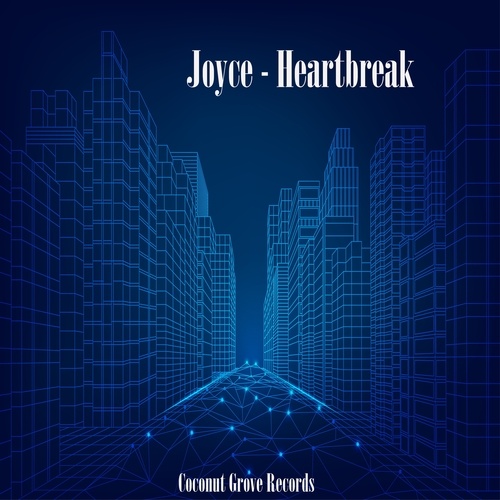 Joyce-Heartbreak