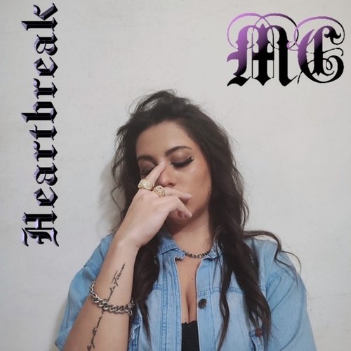 Mc-Heartbreak