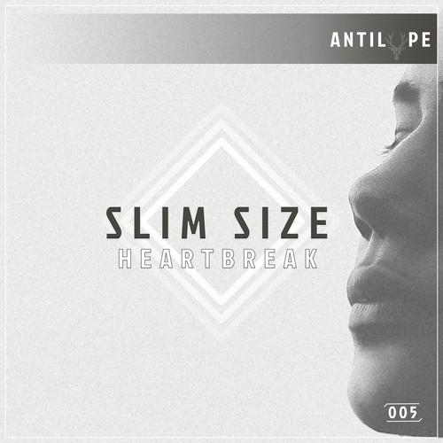 Slim Size-Heartbreak